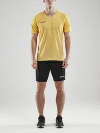 1906698_552851_Pro Control Stripe Jersey_C6.jpg